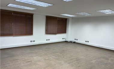 Casa en alquiler Bogotá D.C.