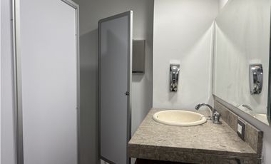 Casa en alquiler Bogotá D.C.