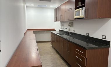 Casa en alquiler Bogotá D.C.