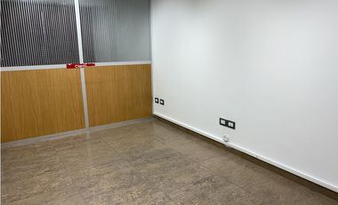 Casa en alquiler Bogotá D.C.