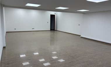 Casa en alquiler Bogotá D.C.