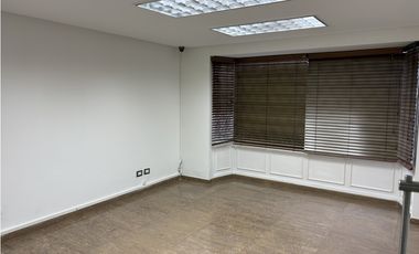 Casa en alquiler Bogotá D.C.