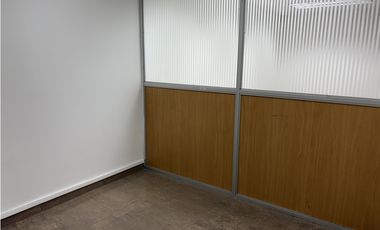 Casa en alquiler Bogotá D.C.