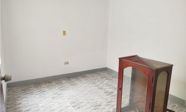 ARRIENDO APARTAMENTO EN ARANJUEZ ALAMOS