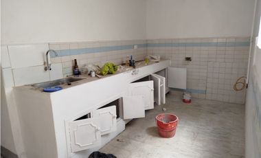 ARRIENDO APARTAMENTO EN ARANJUEZ ALAMOS