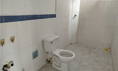 ARRIENDO APARTAMENTO EN ARANJUEZ ALAMOS