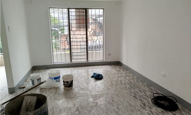 ARRIENDO APARTAMENTO EN ARANJUEZ ALAMOS