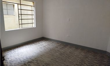 ARRIENDO APARTAMENTO EN ARANJUEZ ALAMOS