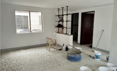 ARRIENDO APARTAMENTO EN ARANJUEZ ALAMOS