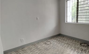 ARRIENDO APARTAMENTO EN ARANJUEZ ALAMOS