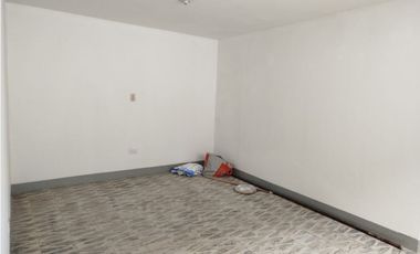 ARRIENDO APARTAMENTO EN ARANJUEZ ALAMOS