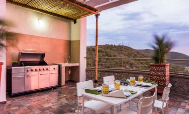 Apartamento con cerca al mar y permiso de turismo - 005 R