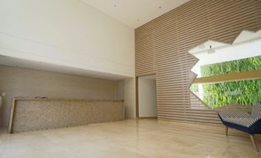 Venta apartamento 3 alcobas en Edificio Aquanova Cielo Mar Cartagena