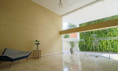 Venta apartamento 3 alcobas en Edificio Aquanova Cielo Mar Cartagena