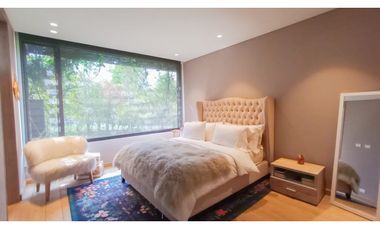 Venta Casa - Alto de las Palmas