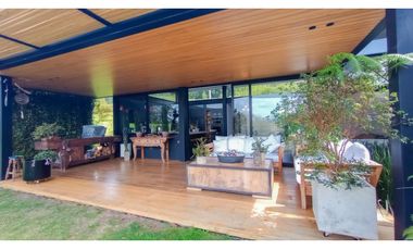 Venta Casa - Alto de las Palmas