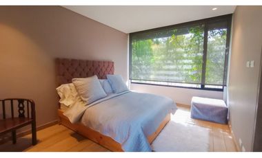 Venta Casa - Alto de las Palmas