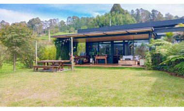 Venta Casa - Alto de las Palmas