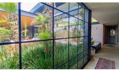 Venta Casa - Alto de las Palmas