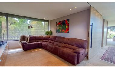 Venta Casa - Alto de las Palmas