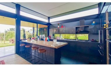 Venta Casa - Alto de las Palmas