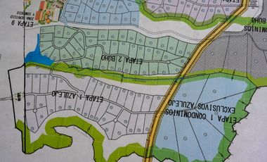 Se Vende Lote Condominio Cerrado Ciudad Cerritos II Pereira