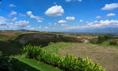 Se Vende Lote Condominio Cerrado Ciudad Cerritos II Pereira