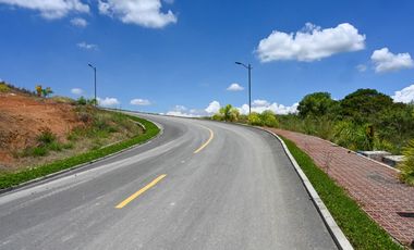 Se Vende Lote Condominio Cerrado Ciudad Cerritos II Pereira