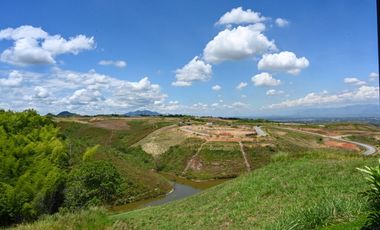 Se Vende Lote Condominio Cerrado Ciudad Cerritos II Pereira