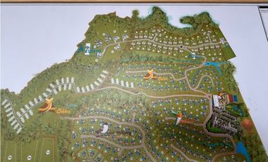 Se Vende Lote Condominio Cerrado Ciudad Cerritos II Pereira