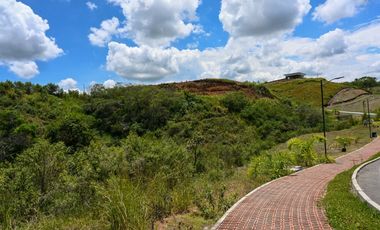 Se Vende Lote Condominio Cerrado Ciudad Cerritos II Pereira