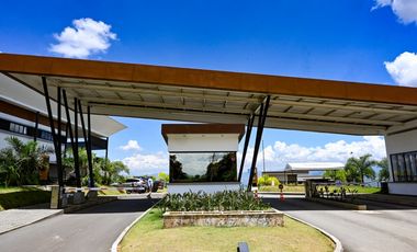 Se Vende Lote Condominio Cerrado Ciudad Cerritos II Pereira