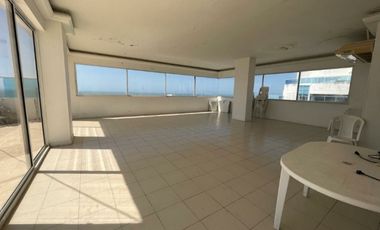 Apartamento en venta en el laguito Cartagena