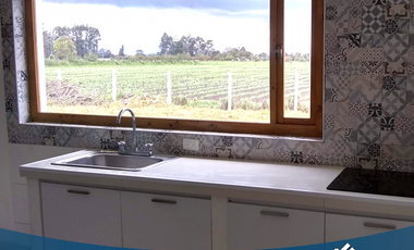 Vendo Casa en Tenjo Vereda Carrasquilla