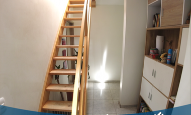 Vendo Casa en Tenjo Vereda Carrasquilla