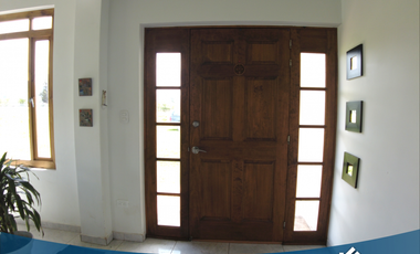 Vendo Casa en Tenjo Vereda Carrasquilla
