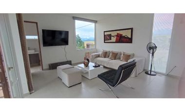 Casa Campestre Para Alquiler Fines De Semana