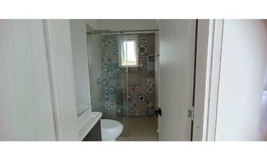 Casa Campestre Para Alquiler Fines De Semana
