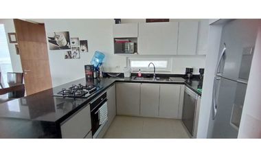 Casa Campestre Para Alquiler Fines De Semana