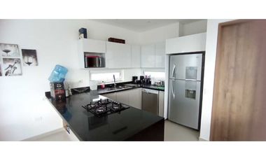 Casa Campestre Para Alquiler Fines De Semana