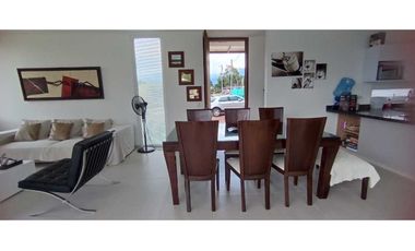 Casa Campestre Para Alquiler Fines De Semana
