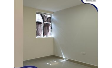 Se vende Casa de 2 pisos / Las Gaviotas, Soledad