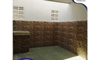 Se vende Casa de 2 pisos / Las Gaviotas, Soledad