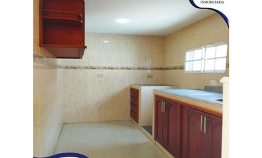 Se vende Casa de 2 pisos / Las Gaviotas, Soledad