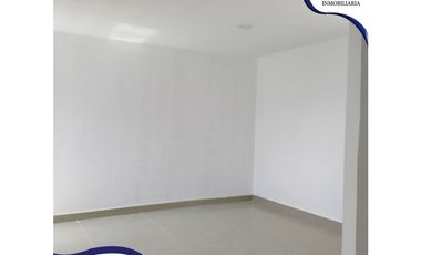 Se vende Casa de 2 pisos / Las Gaviotas, Soledad