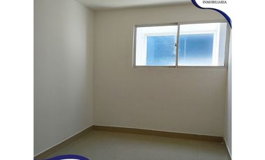 Se vende Casa de 2 pisos / Las Gaviotas, Soledad