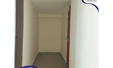 Se vende Casa de 2 pisos / Las Gaviotas, Soledad