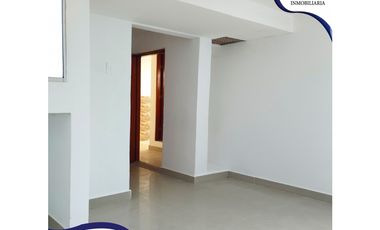 Se vende Casa de 2 pisos / Las Gaviotas, Soledad