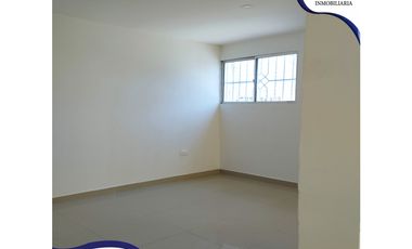 Se vende Casa de 2 pisos / Las Gaviotas, Soledad