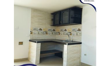 Se vende Casa de 2 pisos / Las Gaviotas, Soledad